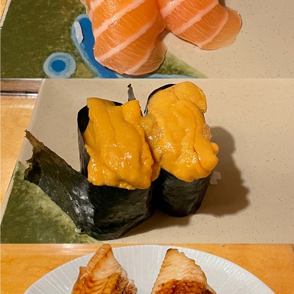 Hey! - Picture 2 of 2